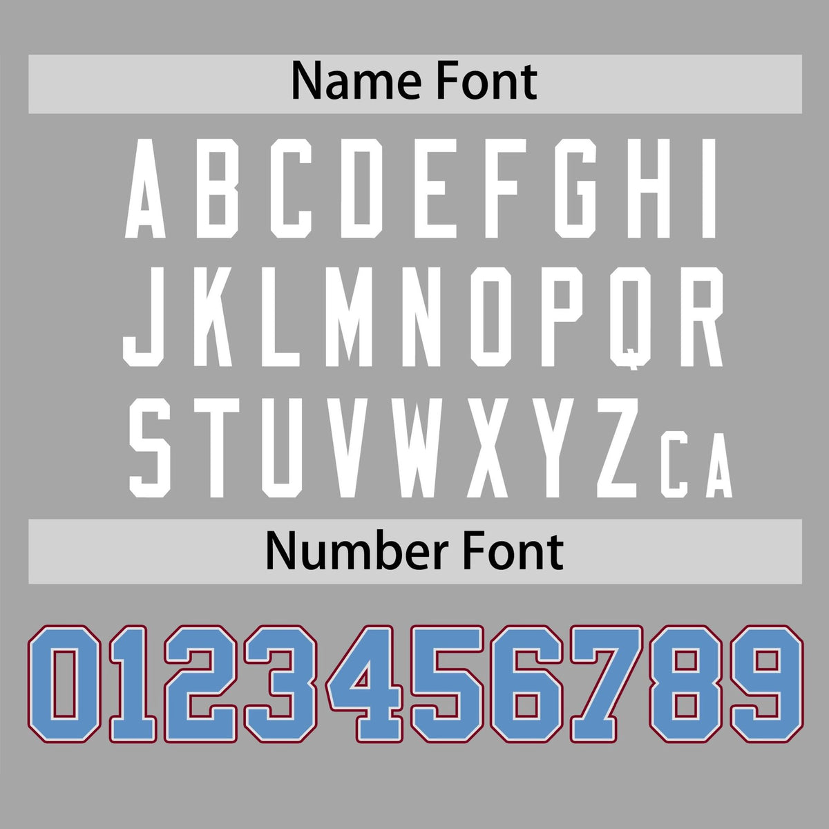 Custom Gray Blue-Red White Authentic Plaid sleeve Baseball Jersey