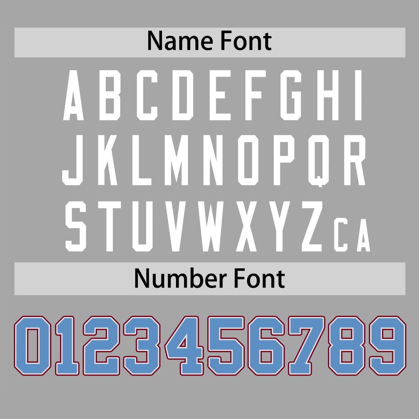 Custom Gray Blue-Red White Authentic Plaid sleeve Baseball Jersey