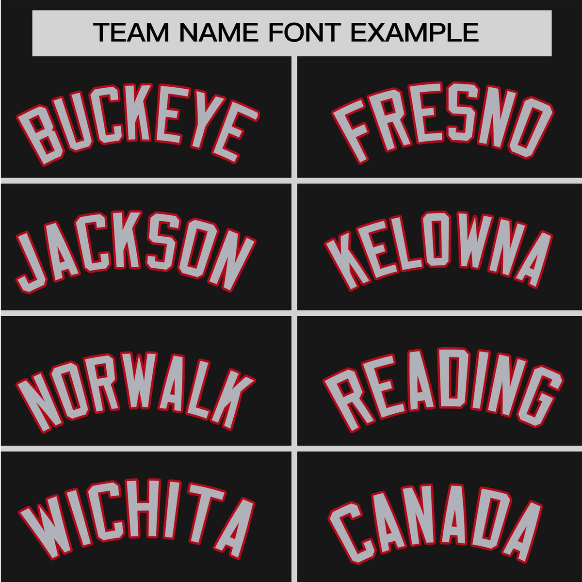 Custom Black Gray-Red Authentic Plaid sleeve Baseball Jersey