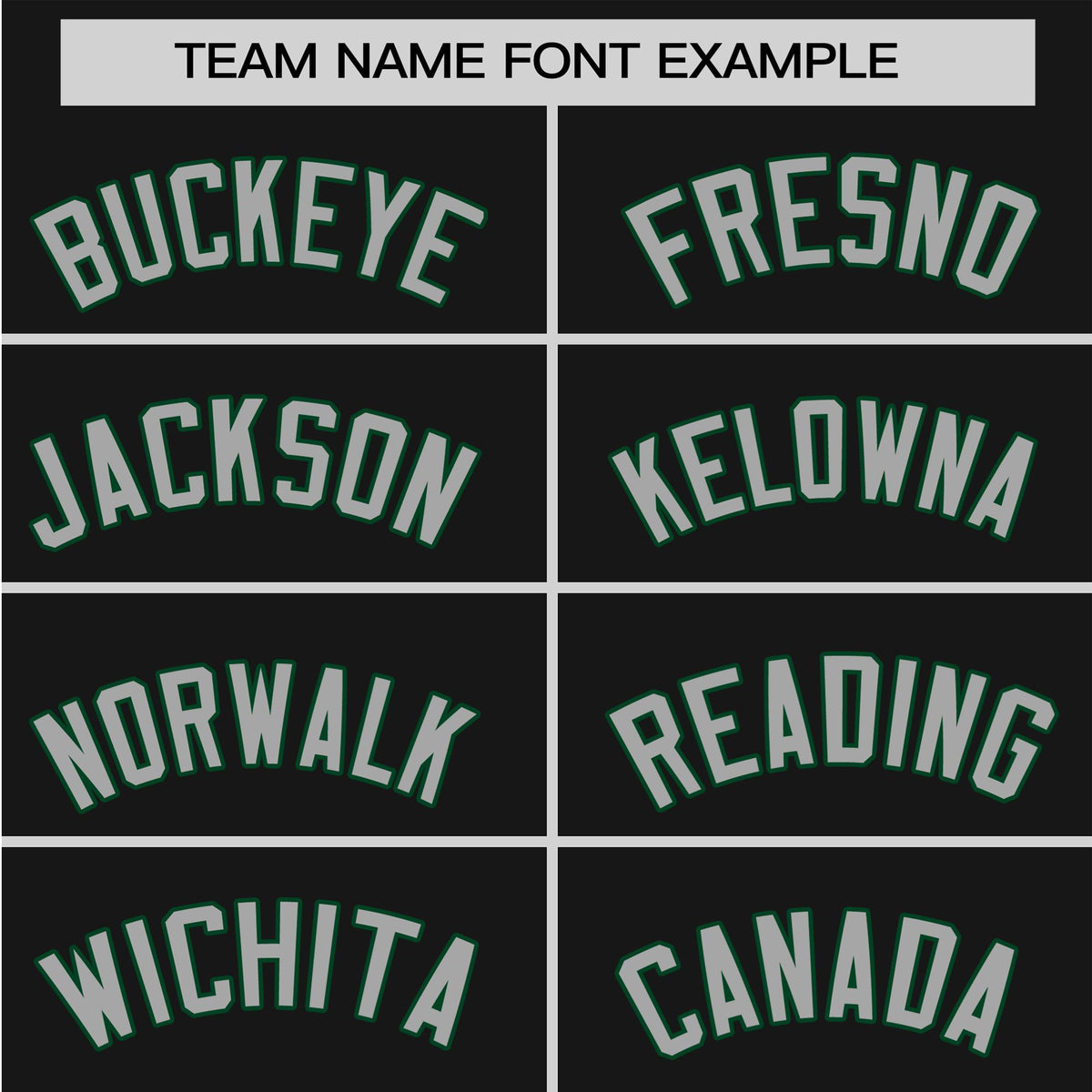 Custom Black Gray-Green Authentic Plaid sleeve Baseball Jersey