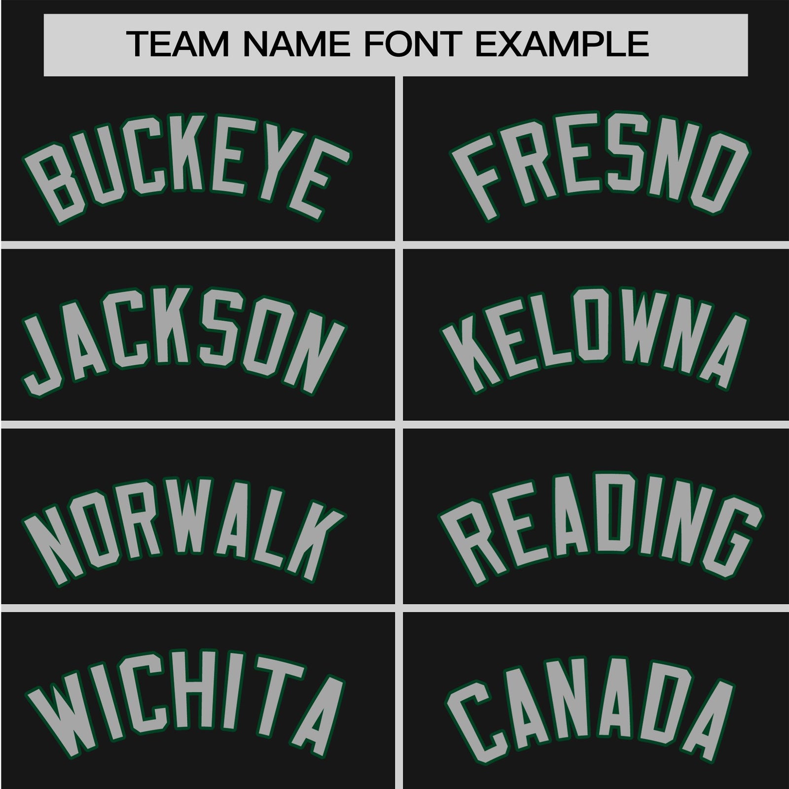 Custom Black Gray-Green Authentic Plaid sleeve Baseball Jersey