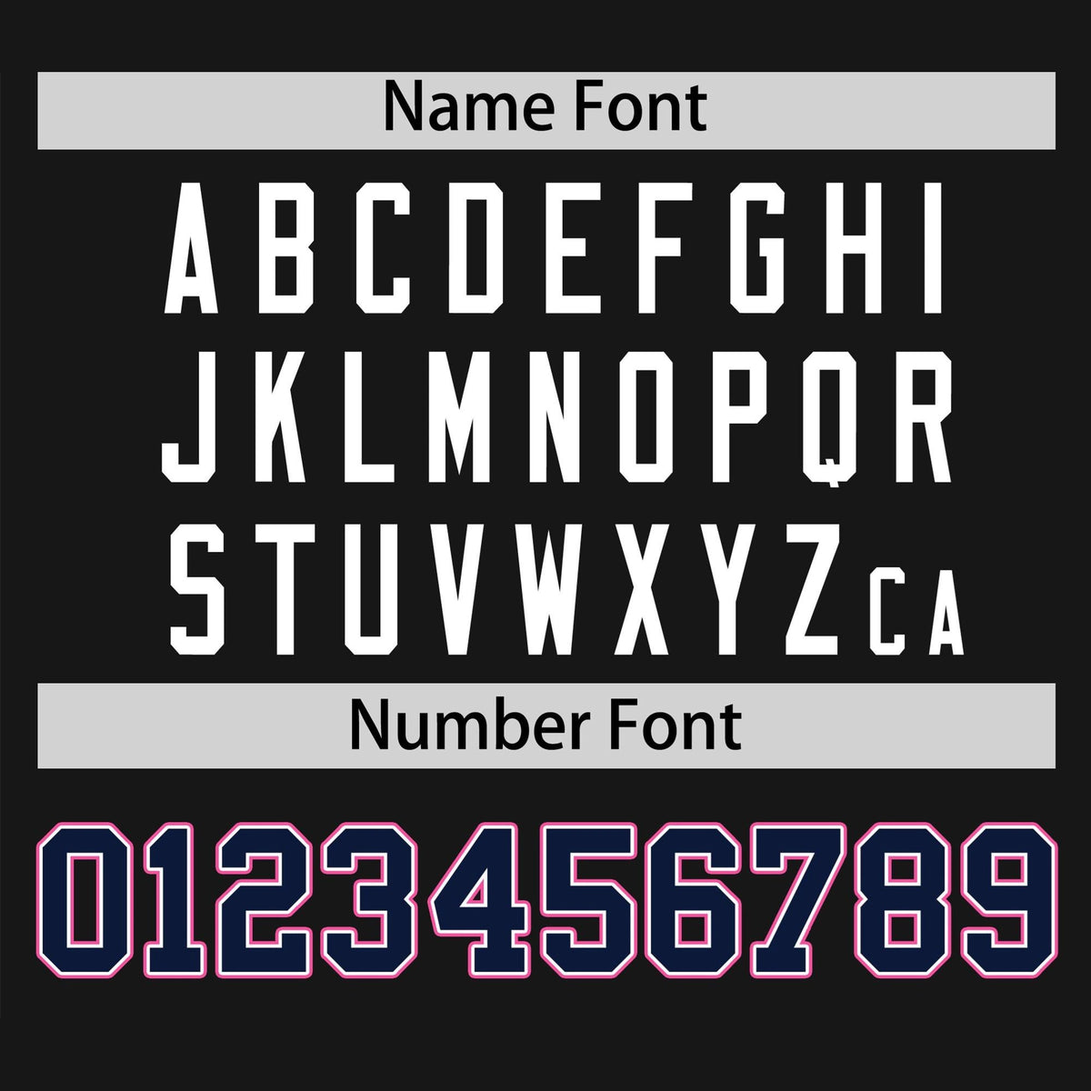 Custom Black Pink-Navy White Authentic Plaid sleeve Baseball Jersey