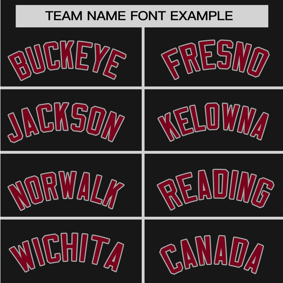 Custom Black Crimson-Gray Navy Authentic Plaid sleeve Baseball Jersey