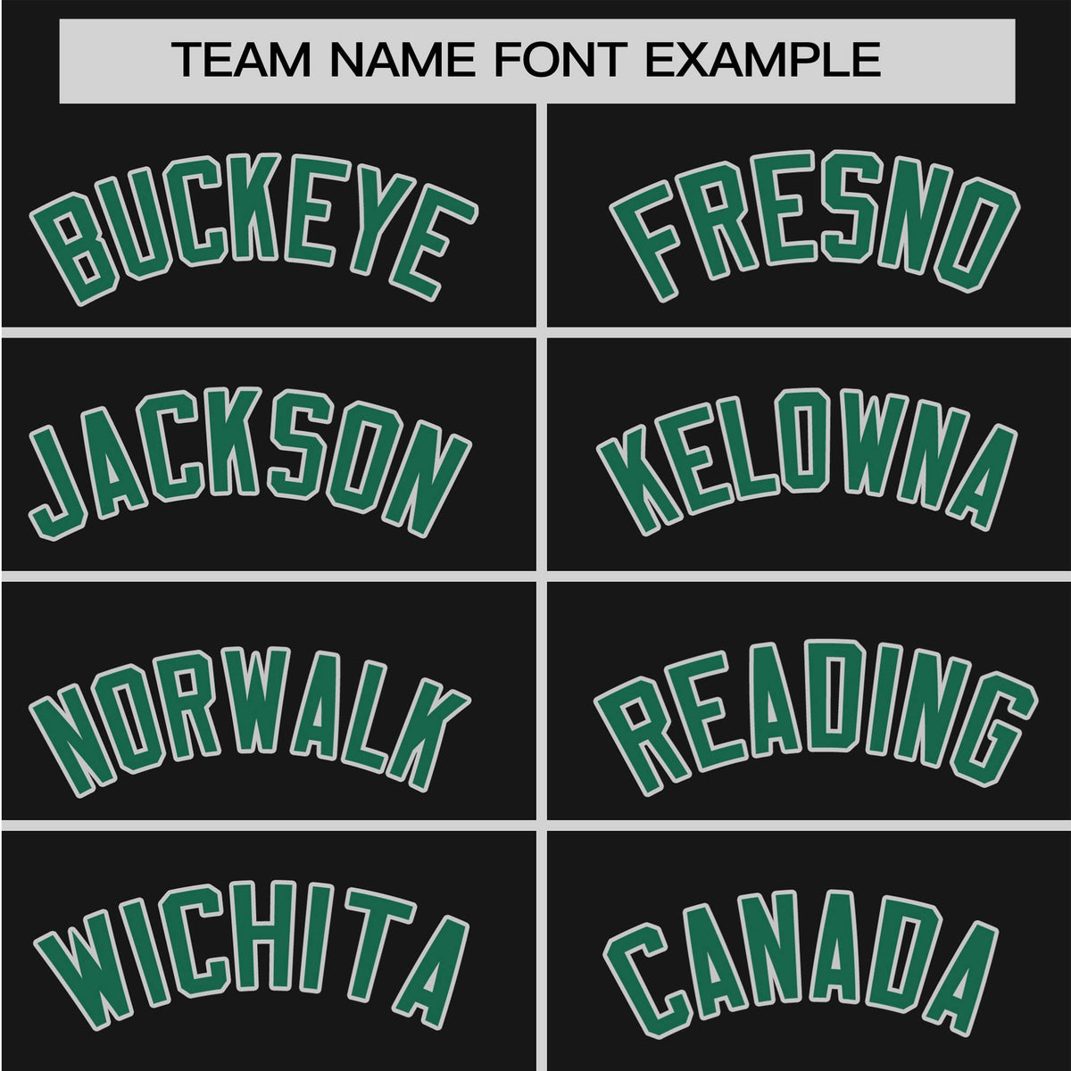 Custom Black Green-Gray Navy Authentic Plaid sleeve Baseball Jersey