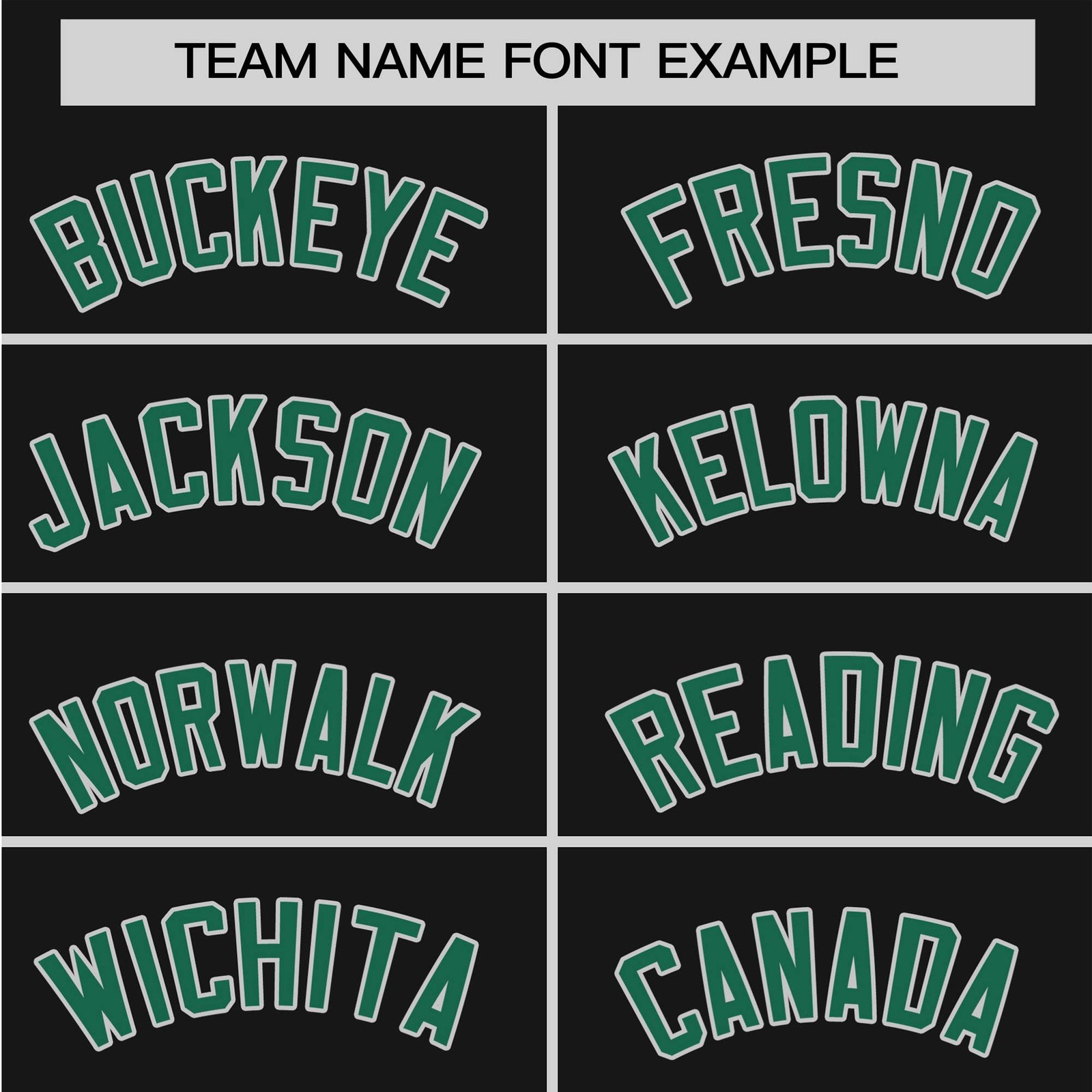 Custom Black Green-Gray Navy Authentic Plaid sleeve Baseball Jersey