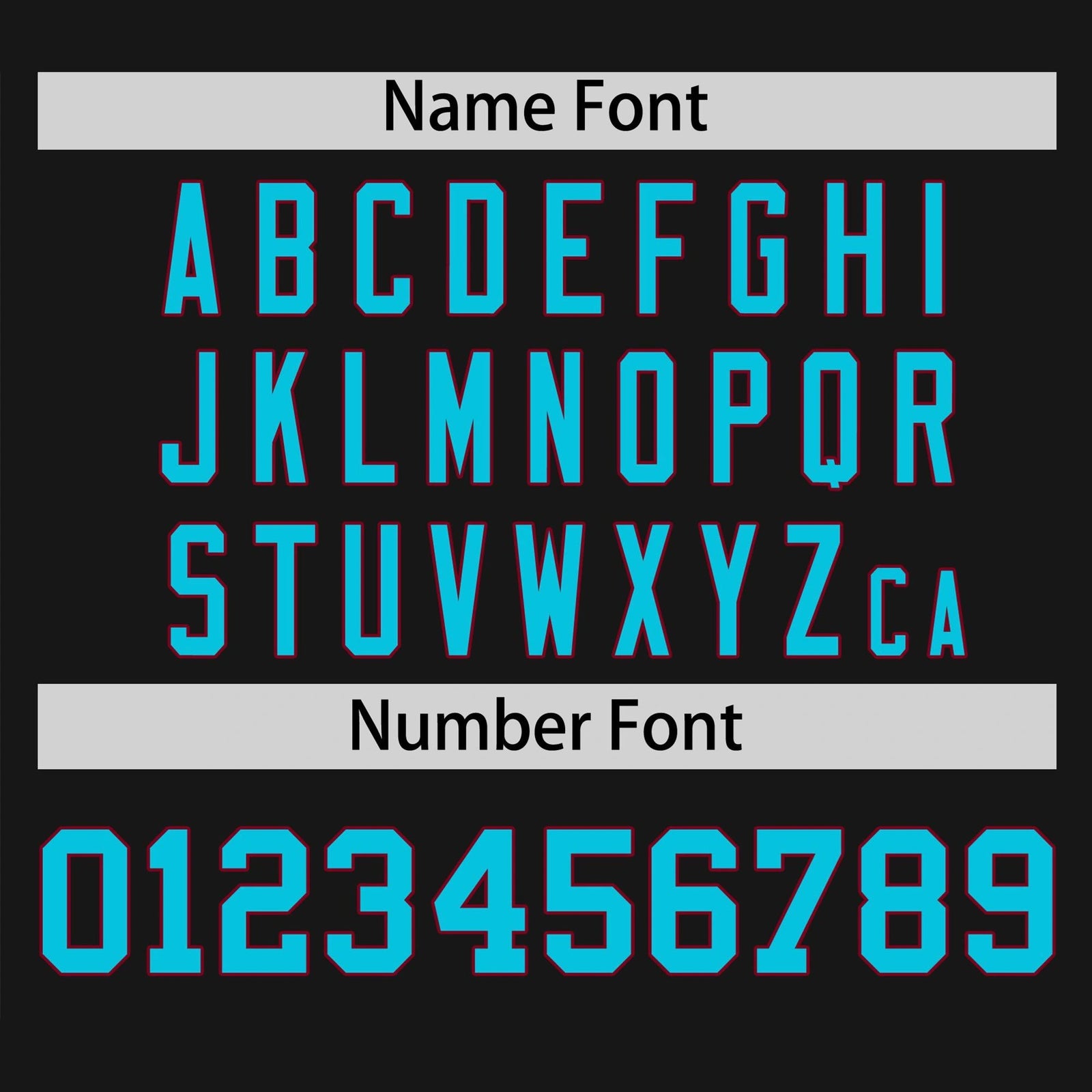 Custom Black Burgundy Light-Bule Authentic Plaid sleeve Baseball Jersey