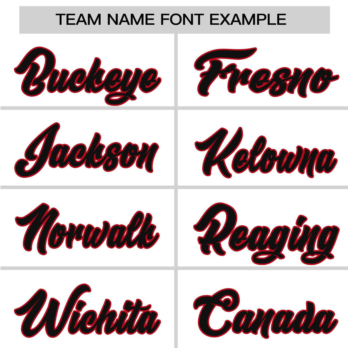 Custom White Crimson-Black Authentic Plaid sleeve Baseball Jersey