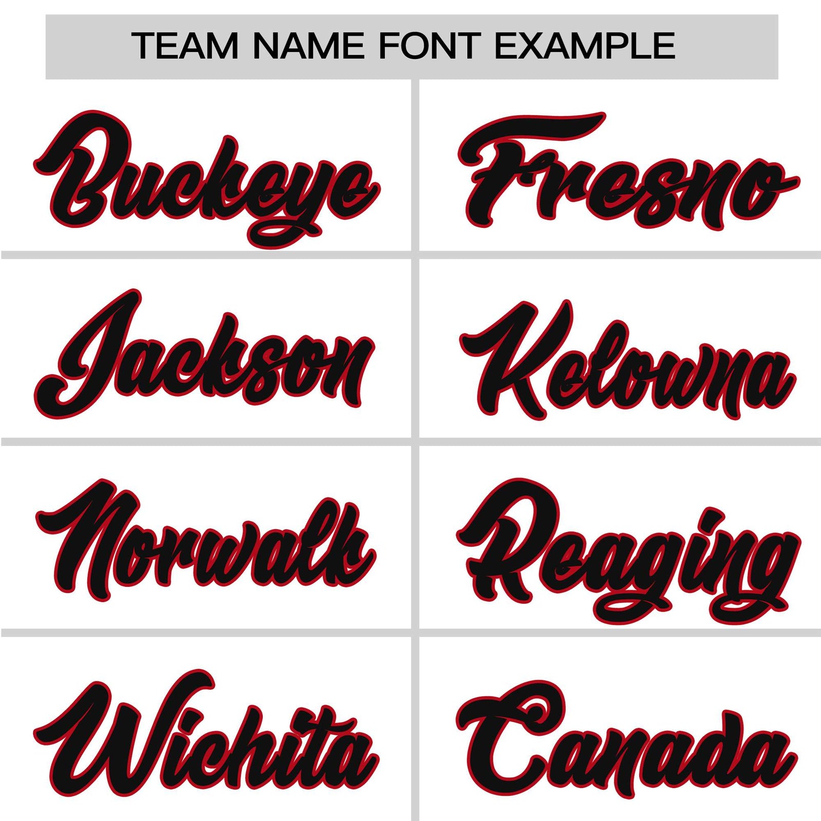 Custom White Crimson-Black Authentic Plaid sleeve Baseball Jersey