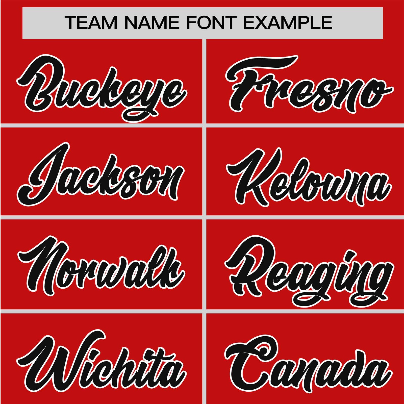 Custom Red Brown-Black White Authentic Plaid sleeve Baseball Jersey