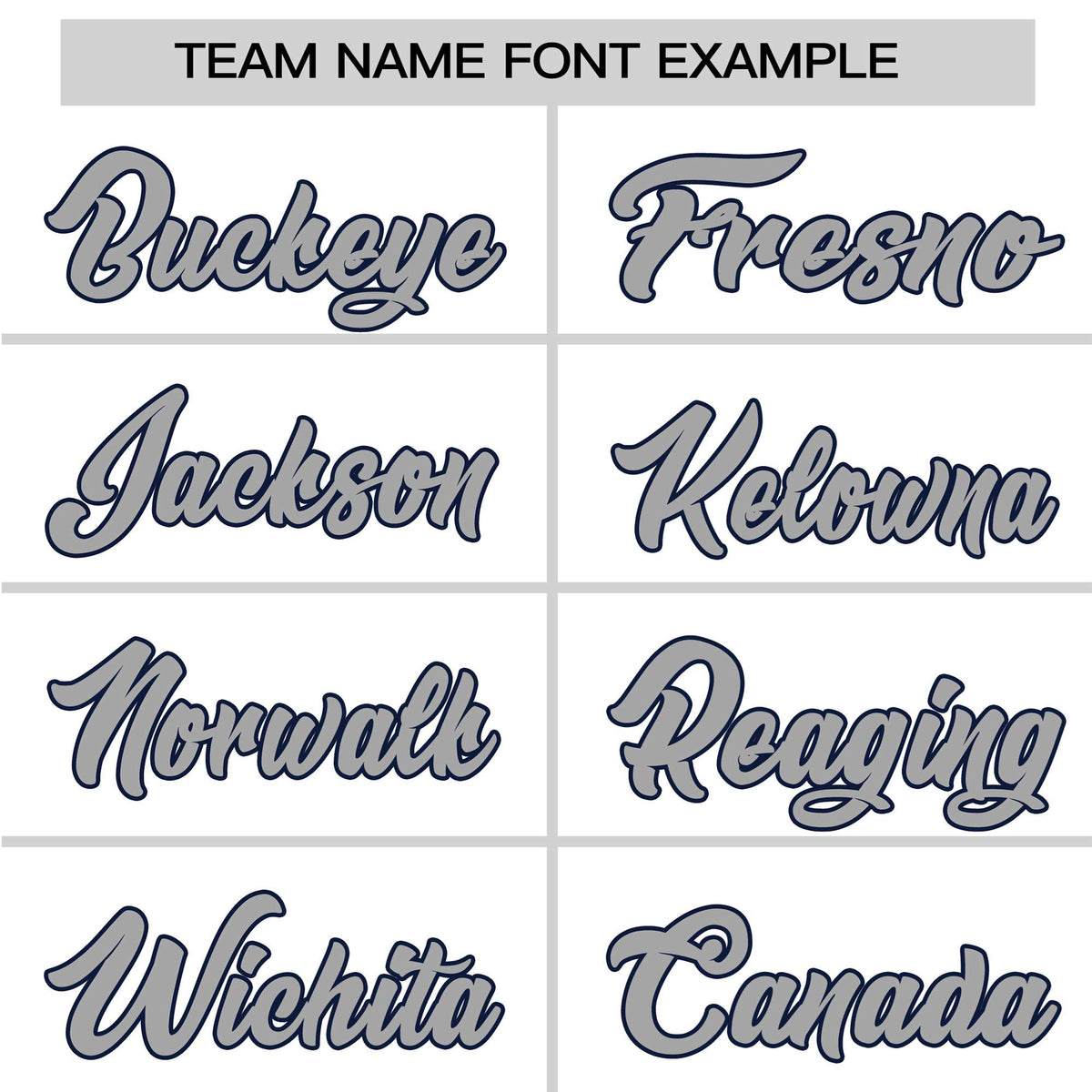 Custom White Gray-Navy Authentic Plaid sleeve Baseball Jersey