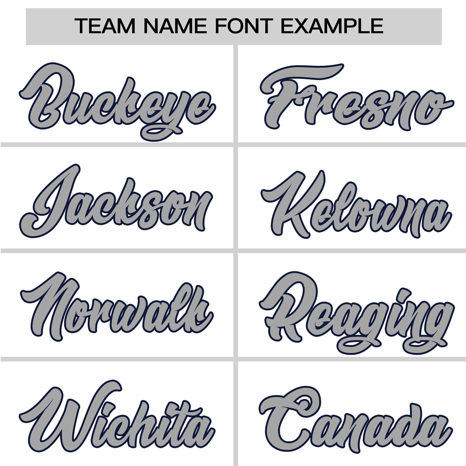 Custom White Gray-Navy Authentic Plaid sleeve Baseball Jersey