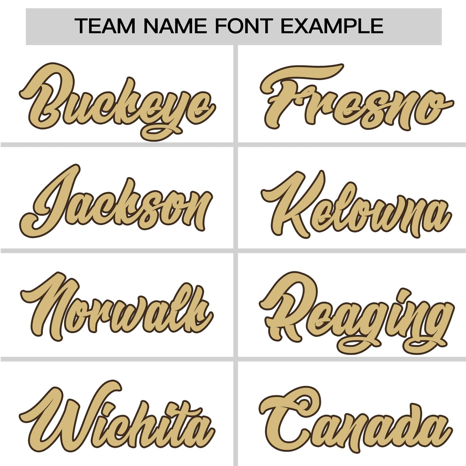 Custom White Old-Gold Black Authentic Plaid sleeve Baseball Jersey