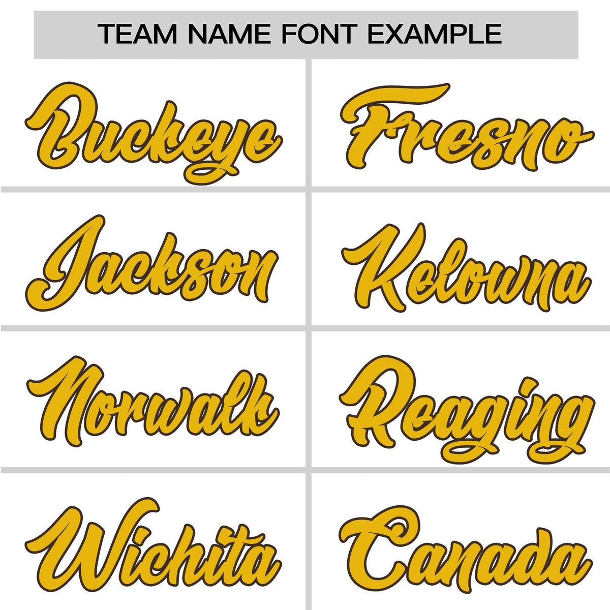 Custom White Yellow-Black Authentic Plaid sleeve Baseball Jersey
