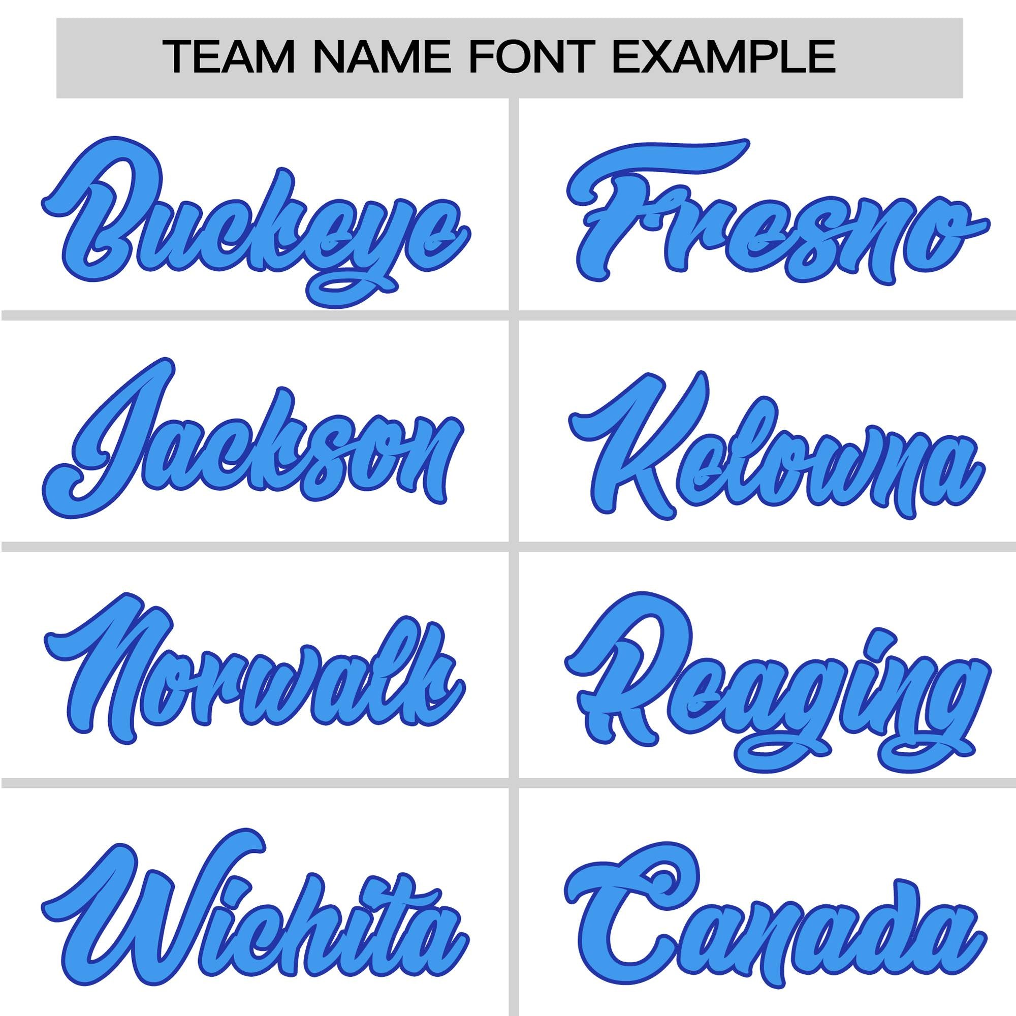 Custom White Purple-Blue Authentic Plaid sleeve Baseball Jersey