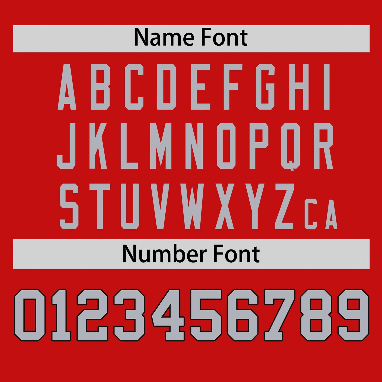 Custom Red Gray-Black Authentic Plaid sleeve Baseball Jersey