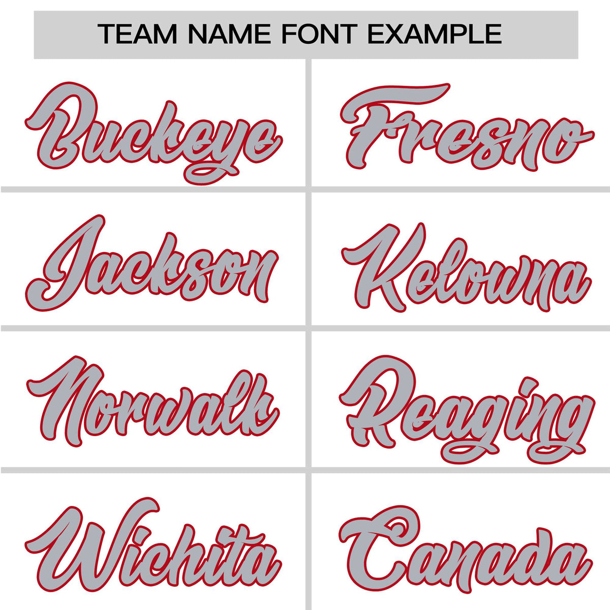 Custom White Gray-Red Black Authentic Plaid sleeve Baseball Jersey