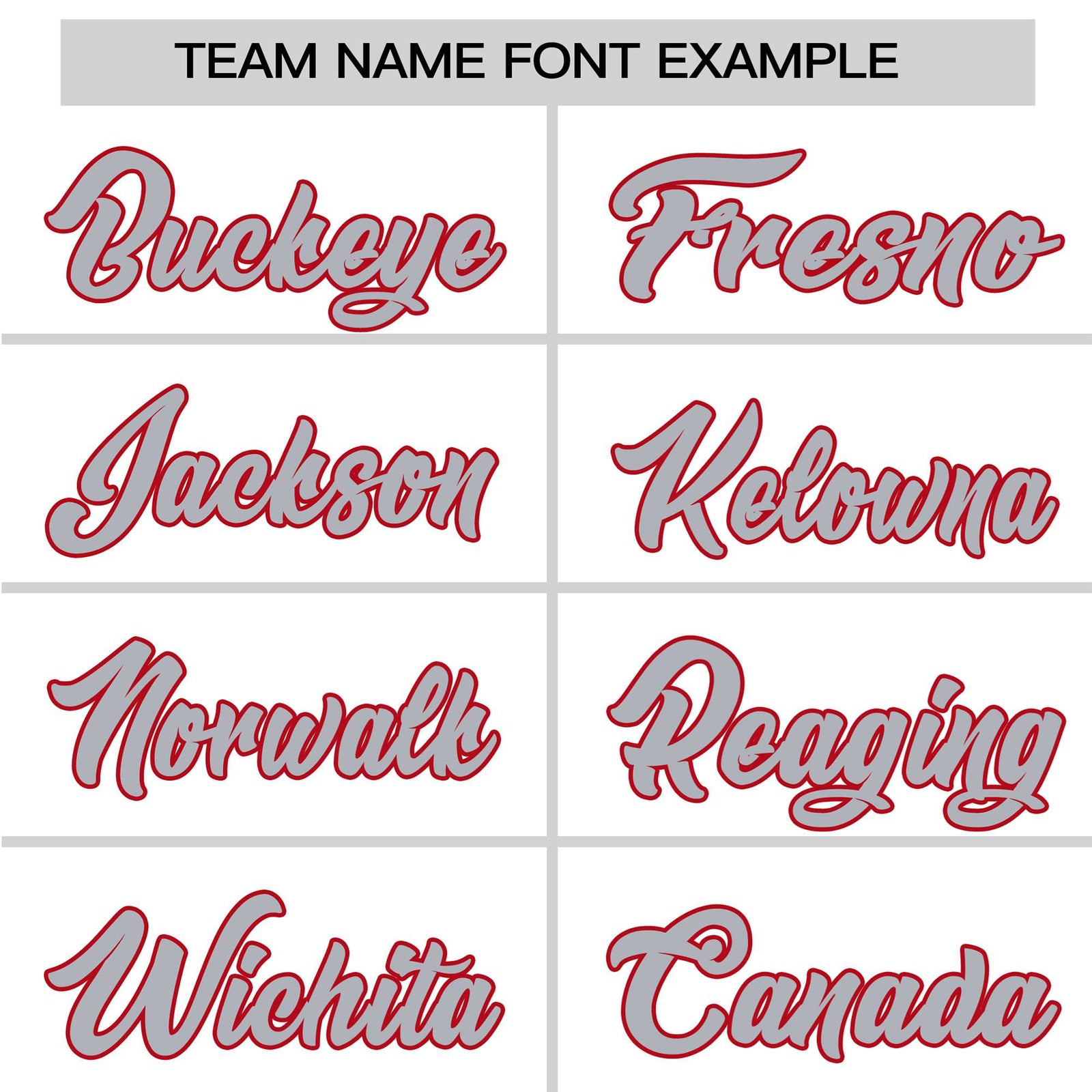 Custom White Gray-Red Black Authentic Plaid sleeve Baseball Jersey