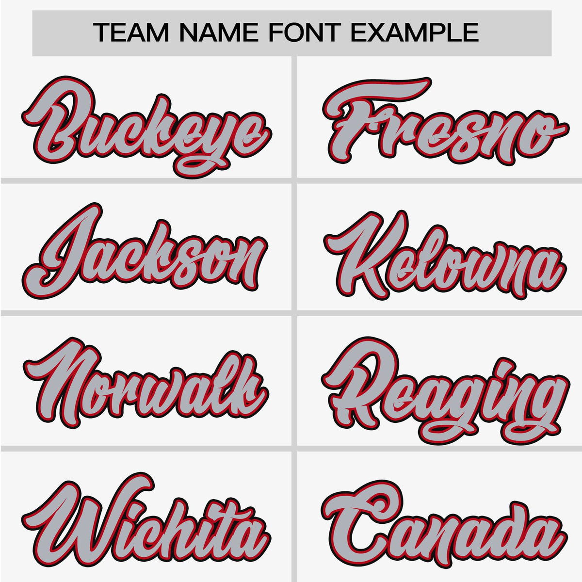 Custom White Gray-Red Black Authentic Plaid sleeve Baseball Jersey