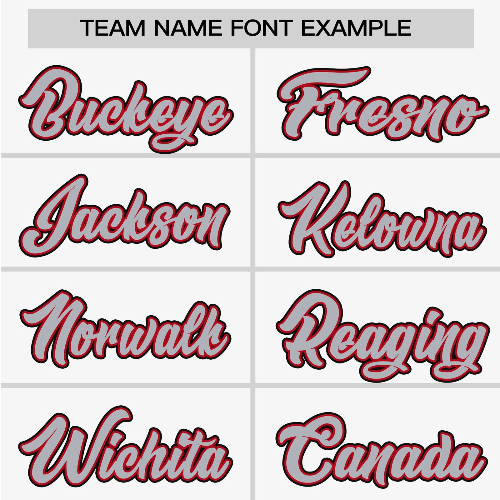 Custom White Gray-Red Black Authentic Plaid sleeve Baseball Jersey