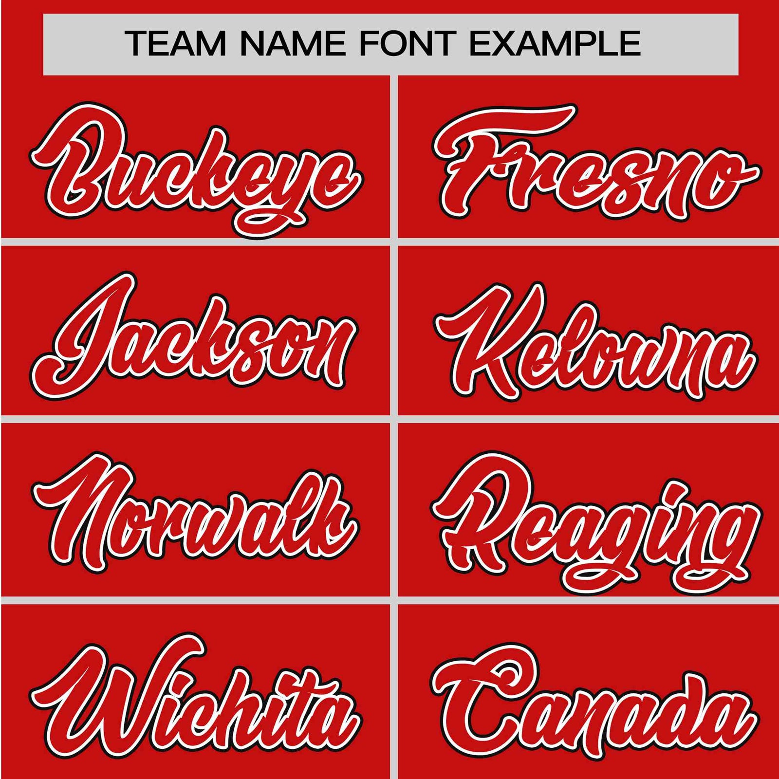 Custom Red Gray-White Black Authentic Plaid sleeve Baseball Jersey