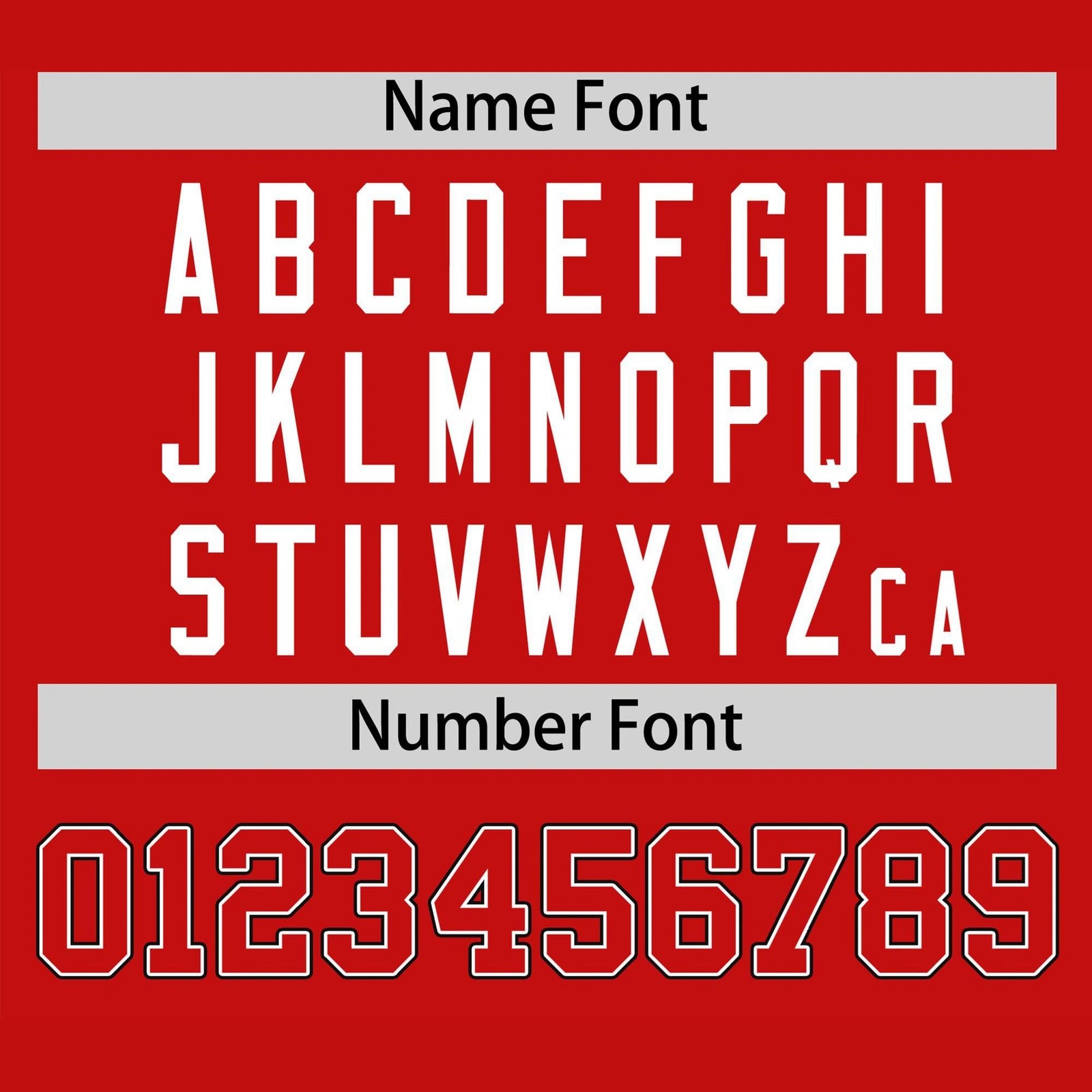 Custom Red Gray-White Black Authentic Plaid sleeve Baseball Jersey