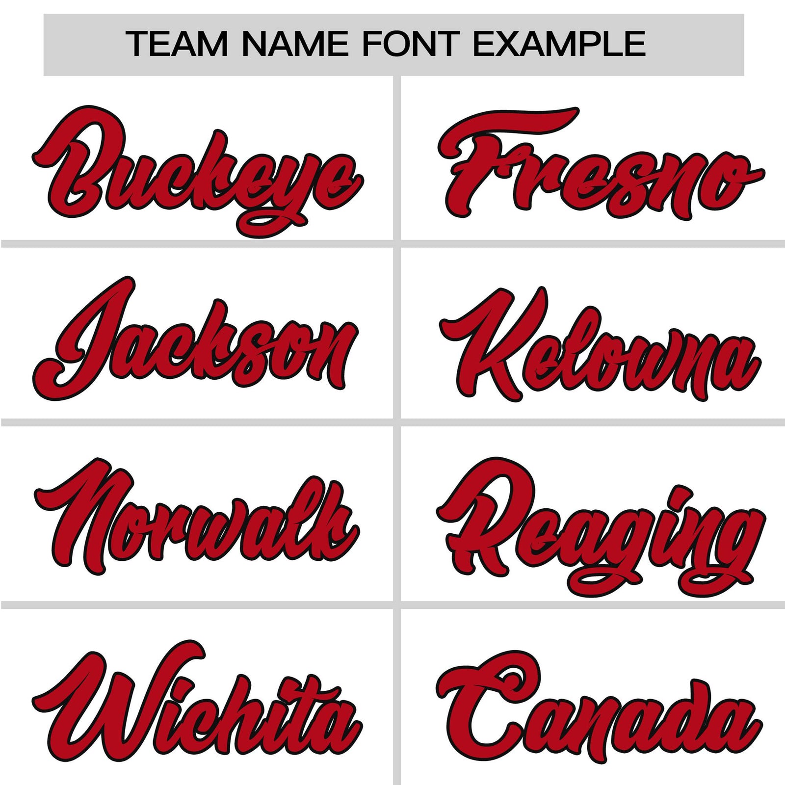 Custom White Crimson-Black Authentic Plaid sleeve Baseball Jersey