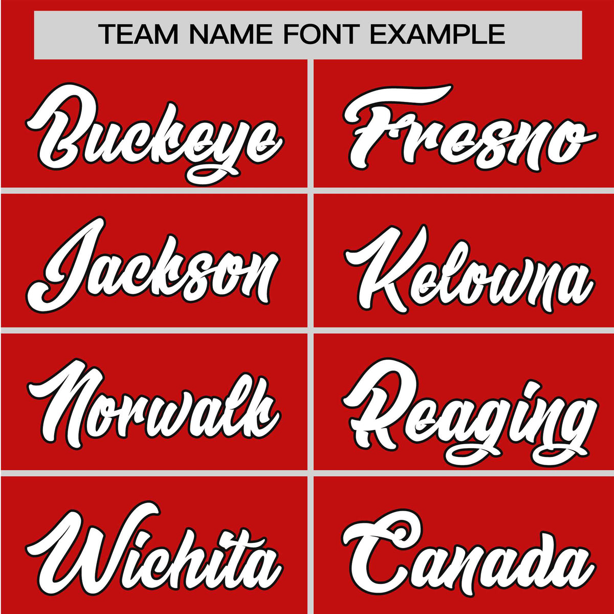 Custom Red Black-White Authentic Plaid sleeve Baseball Jersey