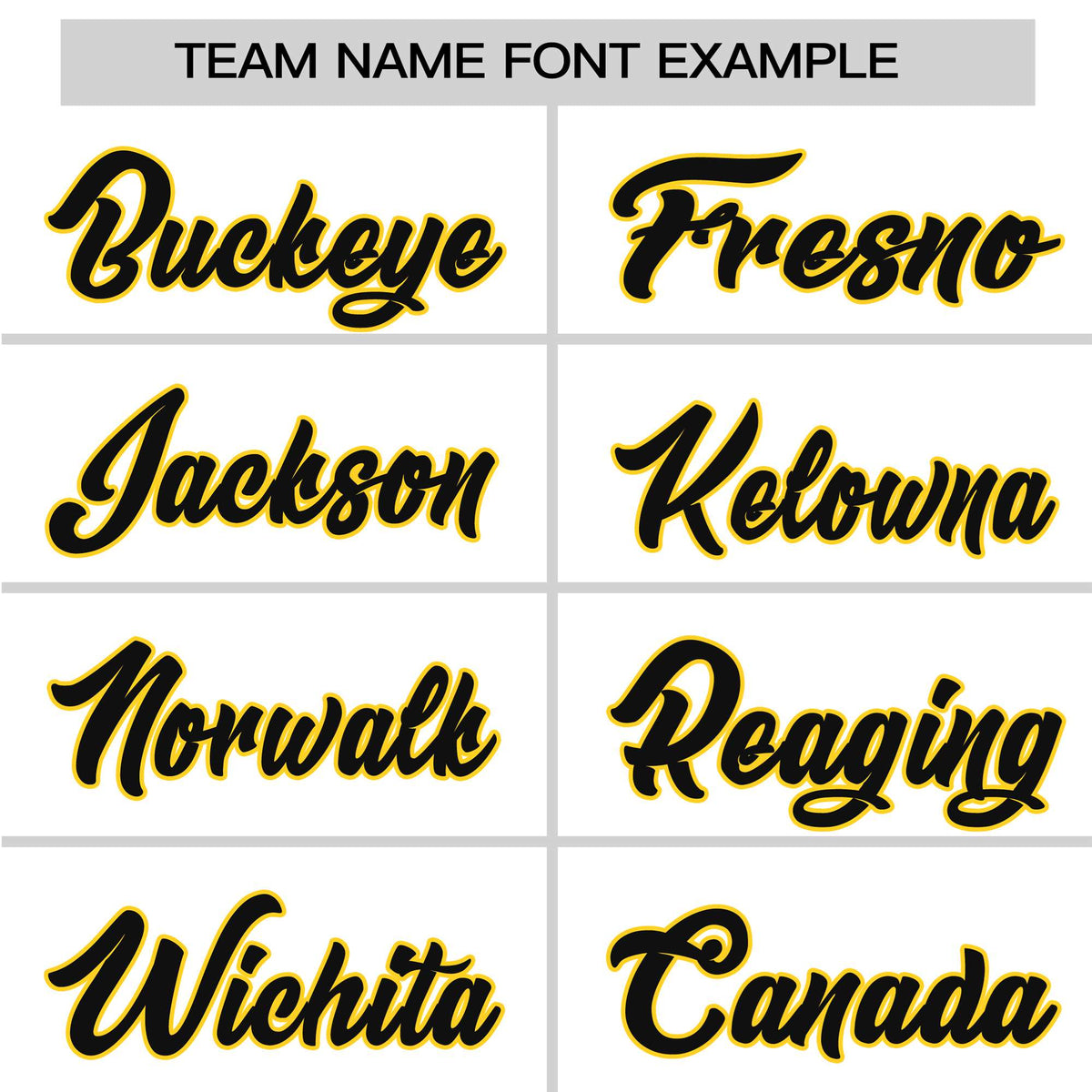 Custom White Gold-Black Authentic Plaid sleeve Baseball Jersey