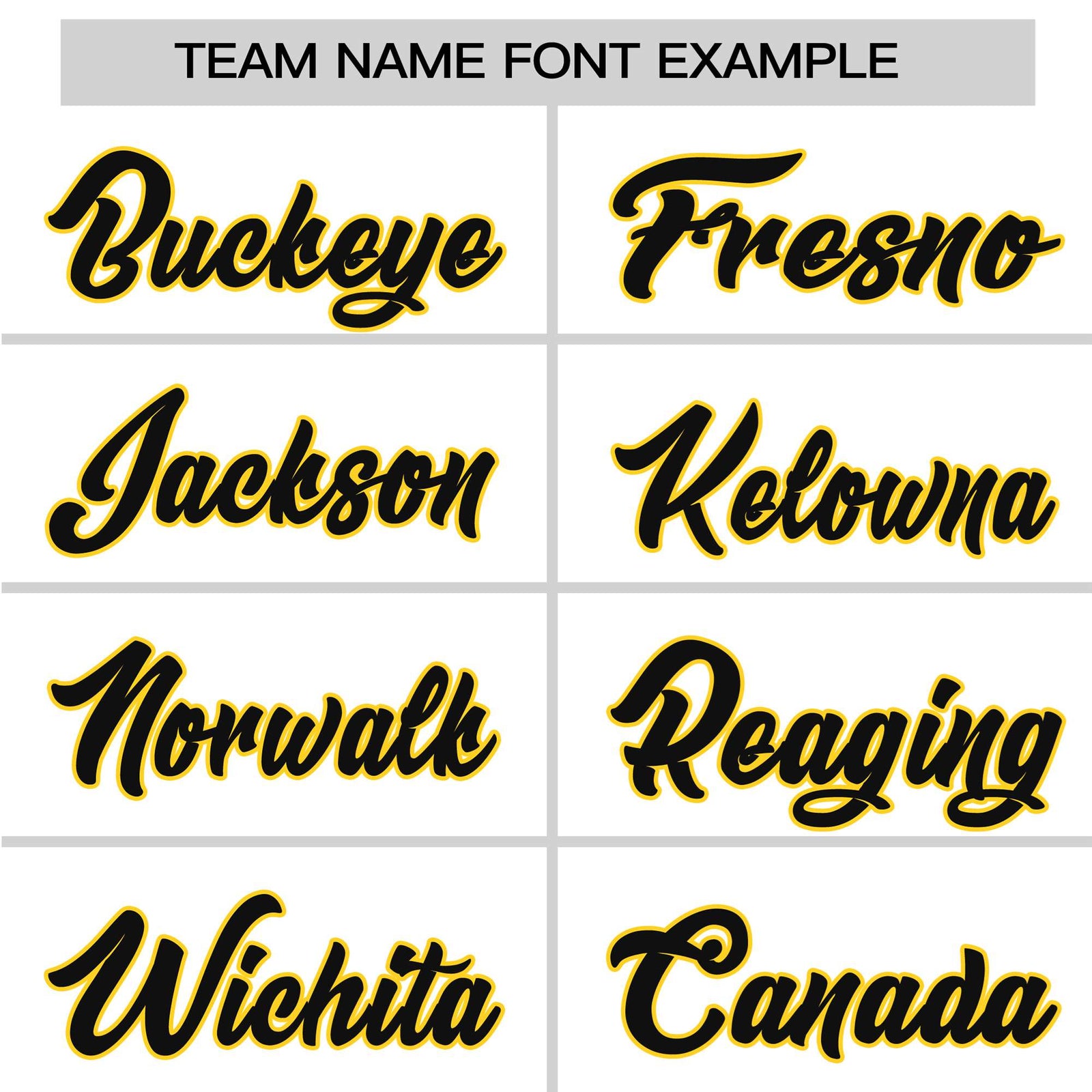 Custom White Gold-Black Authentic Plaid sleeve Baseball Jersey