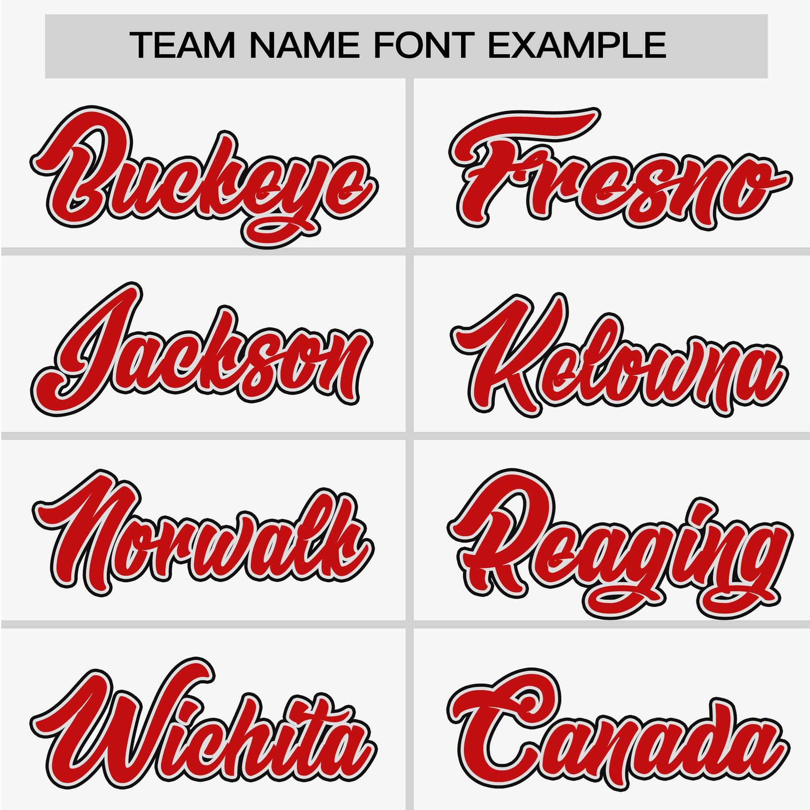 Custom White Red-Black Authentic Plaid sleeve Baseball Jersey