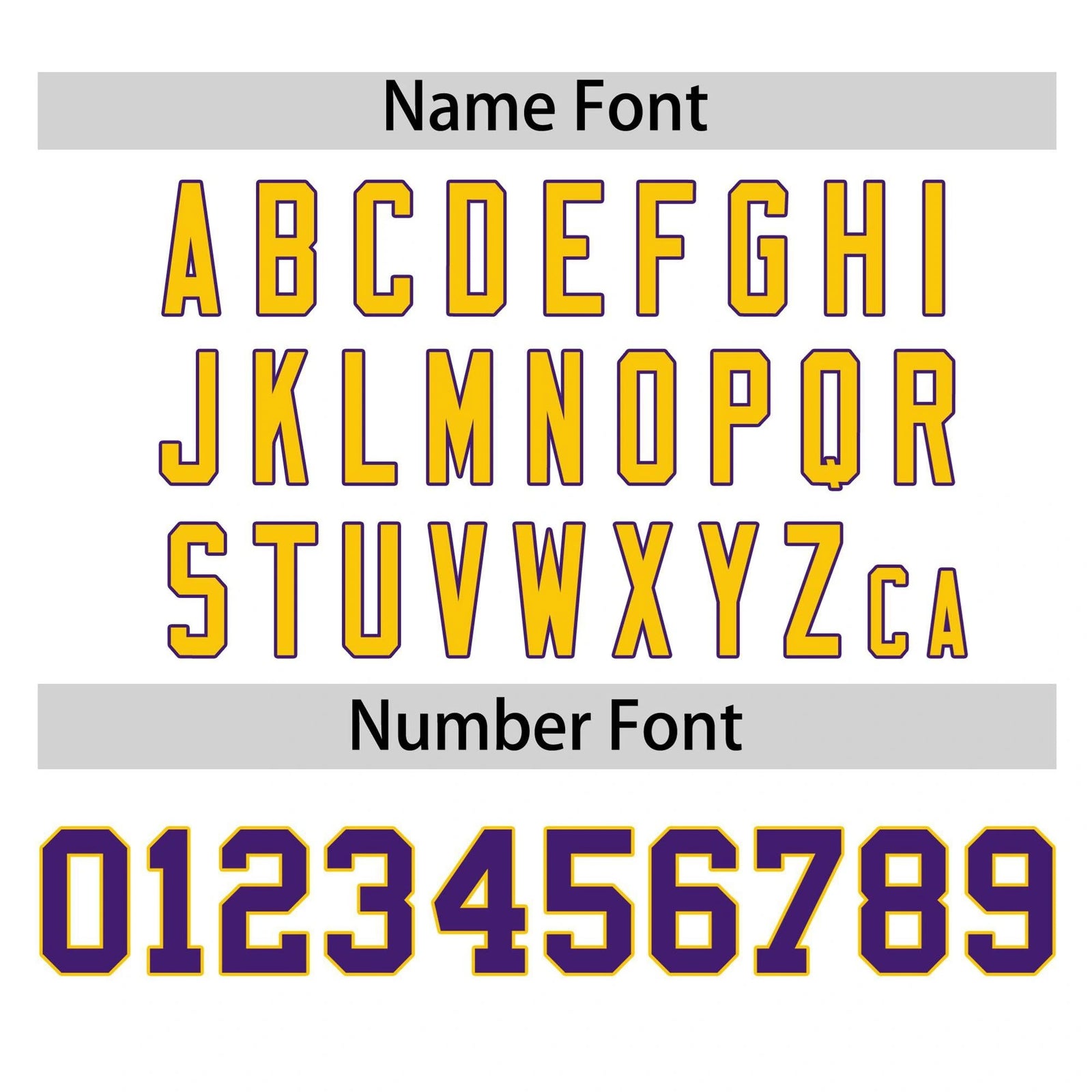 Custom White Purple-Yellow Authentic Plaid sleeve Baseball Jersey