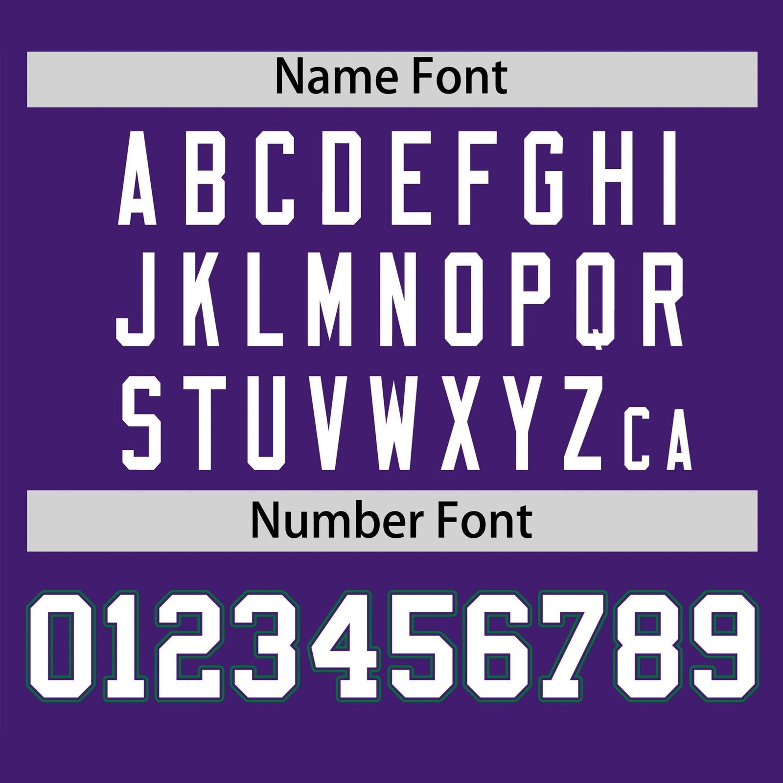 Custom Purple Green-White Authentic Plaid sleeve Baseball Jersey