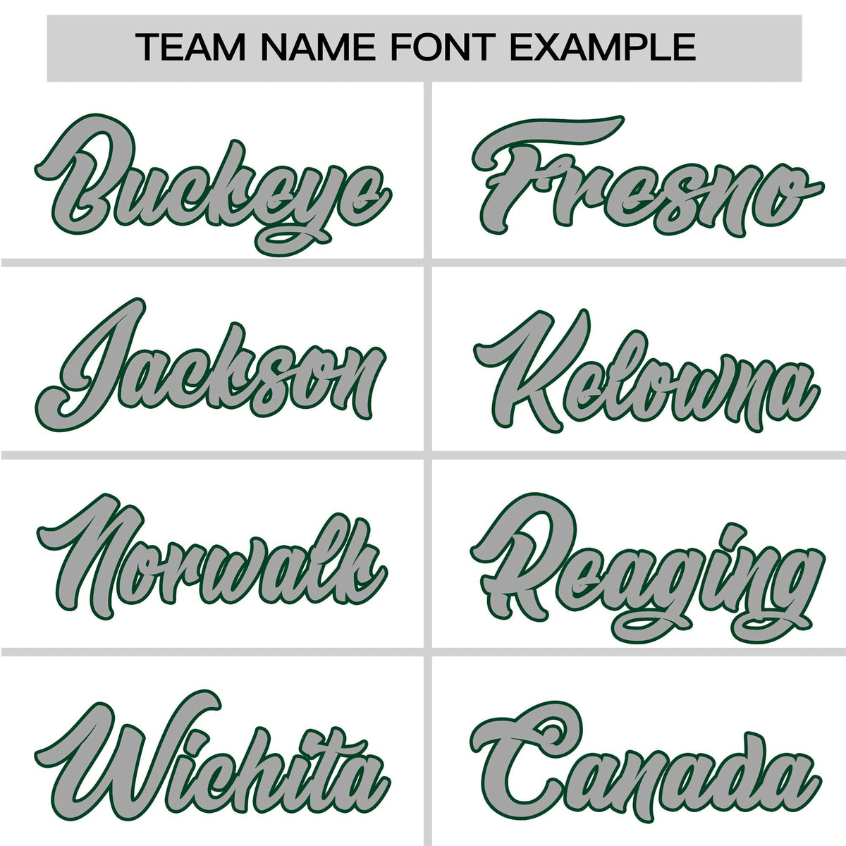 Custom White Green-Gray Authentic Plaid sleeve Baseball Jersey