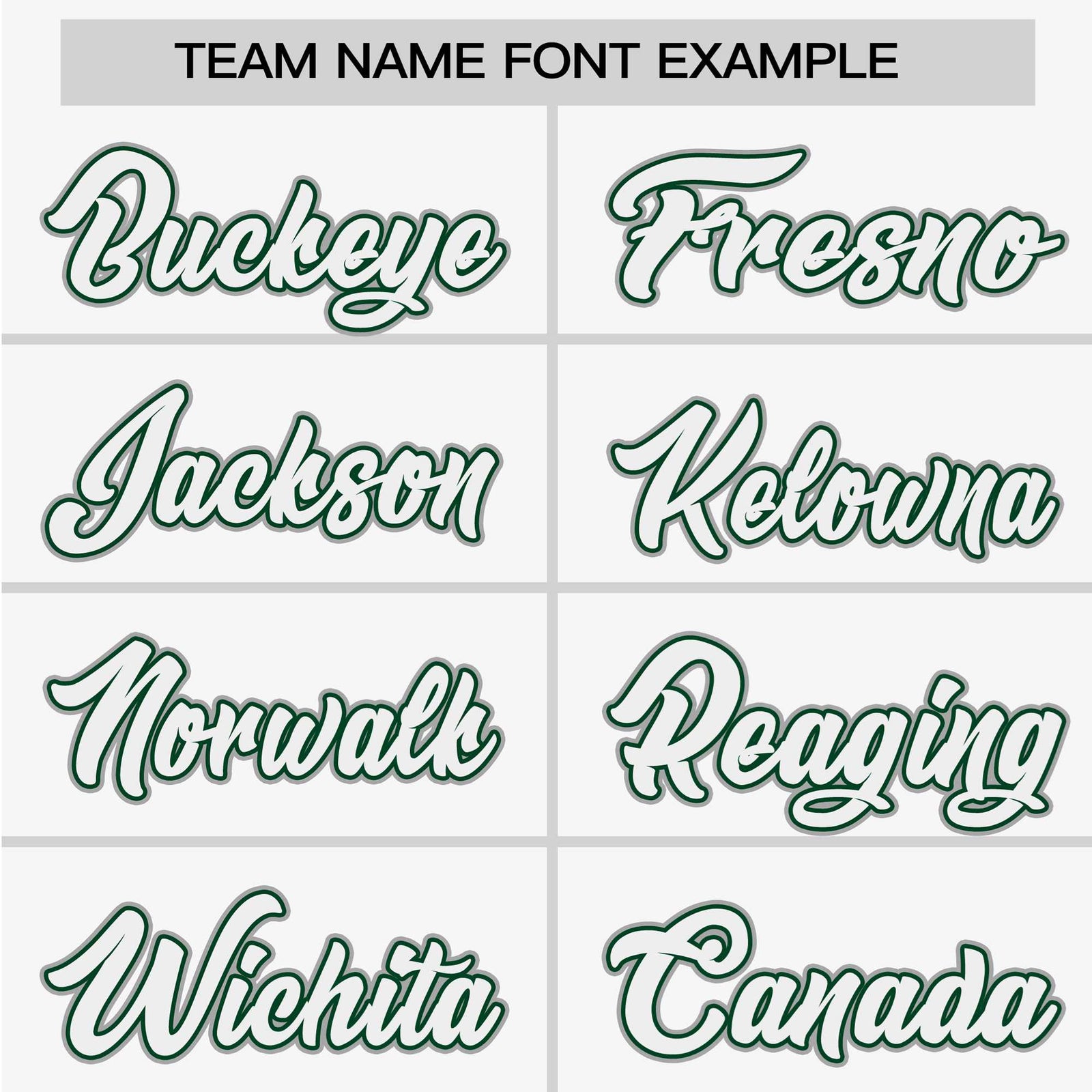 Custom White Green-White Authentic Plaid sleeve Baseball Jersey