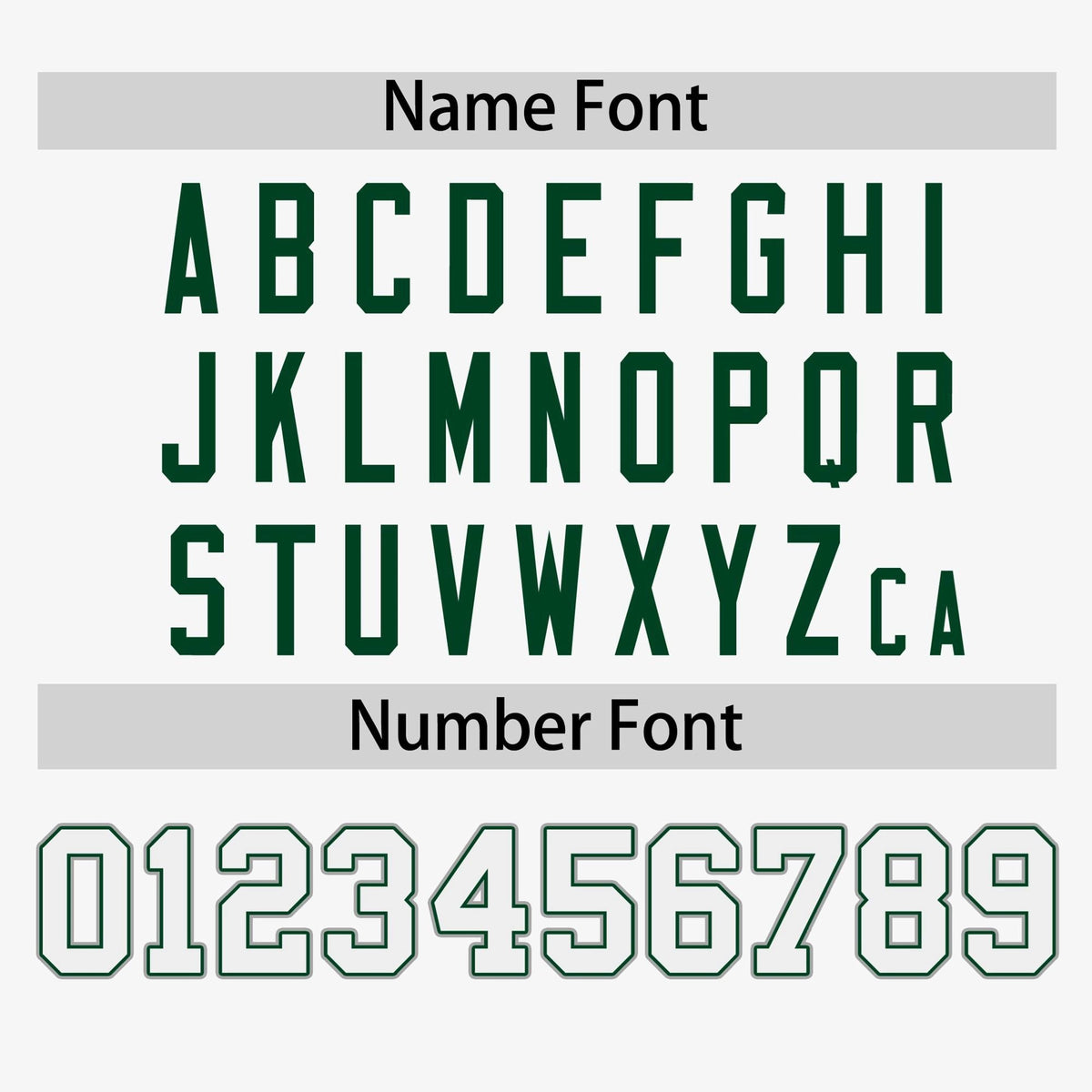 Custom White Green-White Authentic Plaid sleeve Baseball Jersey