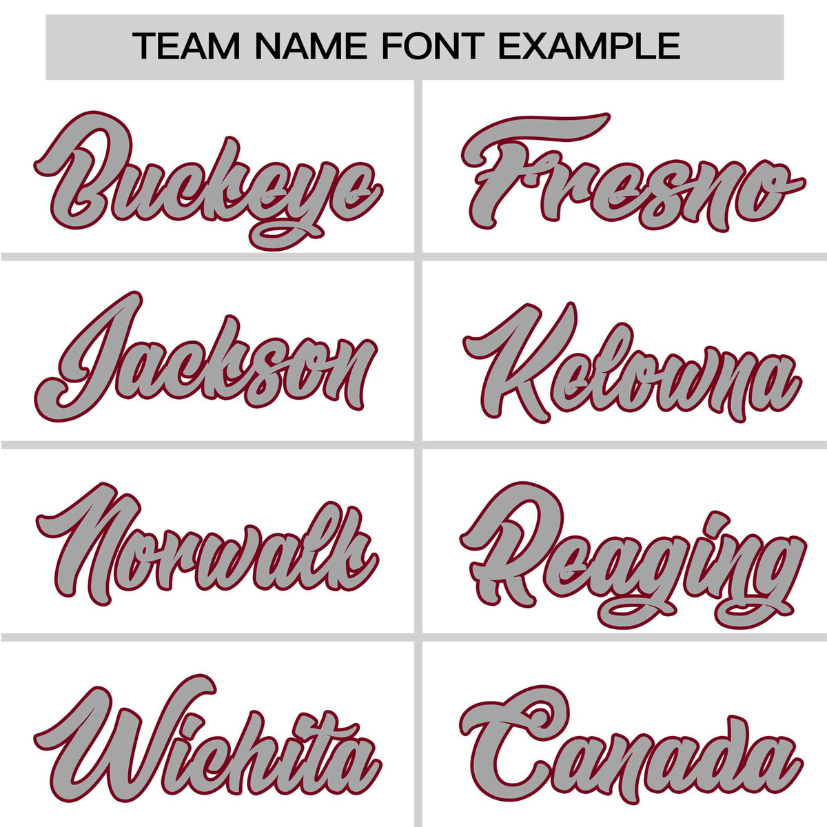 Custom White Burgundy-Gray Authentic Plaid sleeve Baseball Jersey