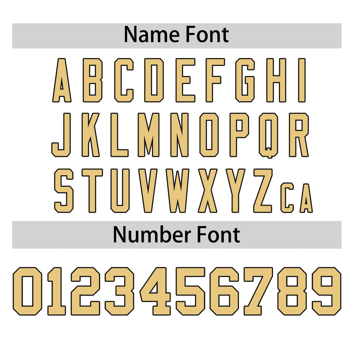 Custom White Old-Gold Crimson-Black Authentic Plaid sleeve Baseball Jersey