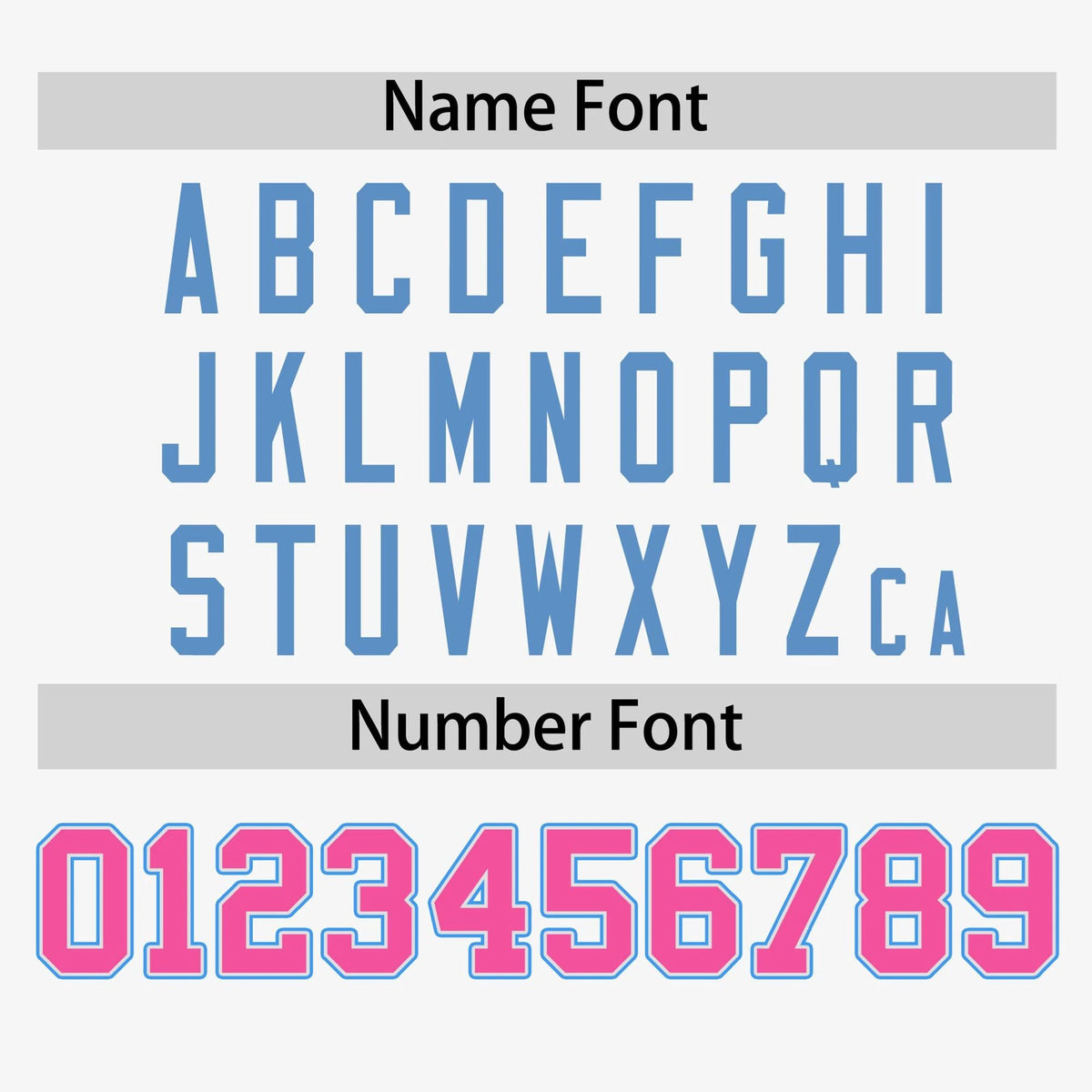 Custom White Pink-Blue Authentic Plaid sleeve Baseball Jersey