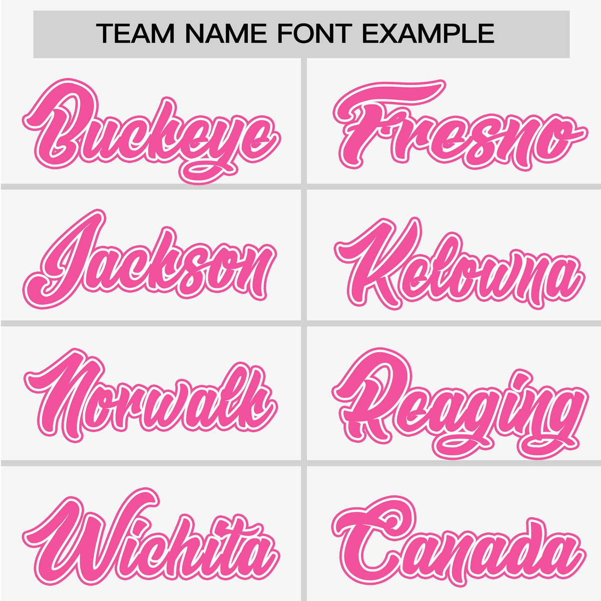 Custom White Pink-Gray Authentic Plaid sleeve Baseball Jersey