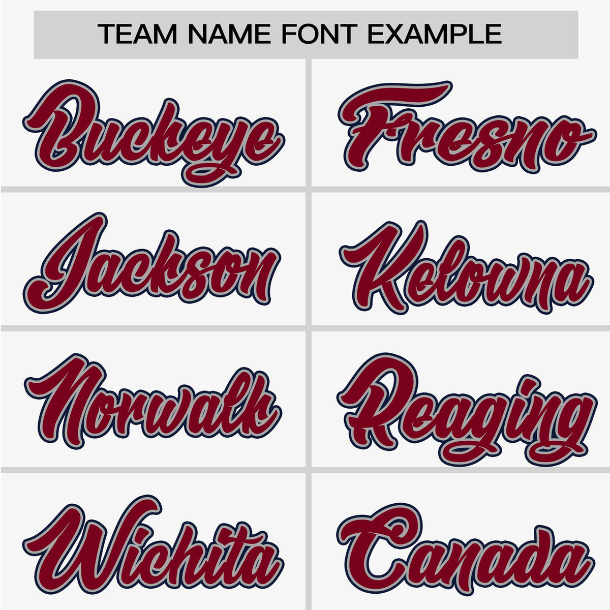 Custom White Crimson-Navy Authentic Plaid sleeve Baseball Jersey