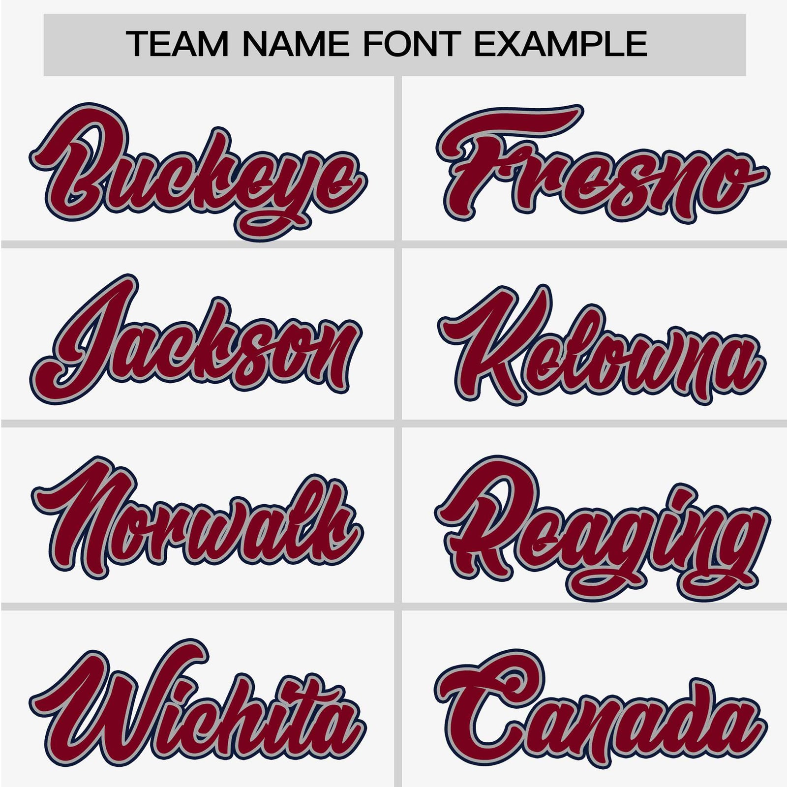 Custom White Crimson-Navy Authentic Plaid sleeve Baseball Jersey