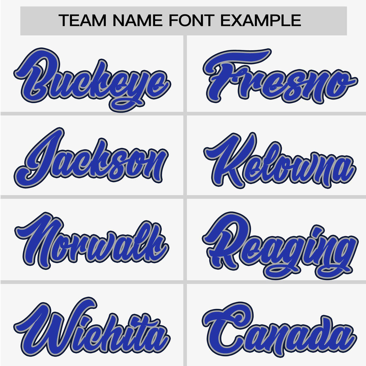 Custom White Purple-Black Authentic Plaid sleeve Baseball Jersey