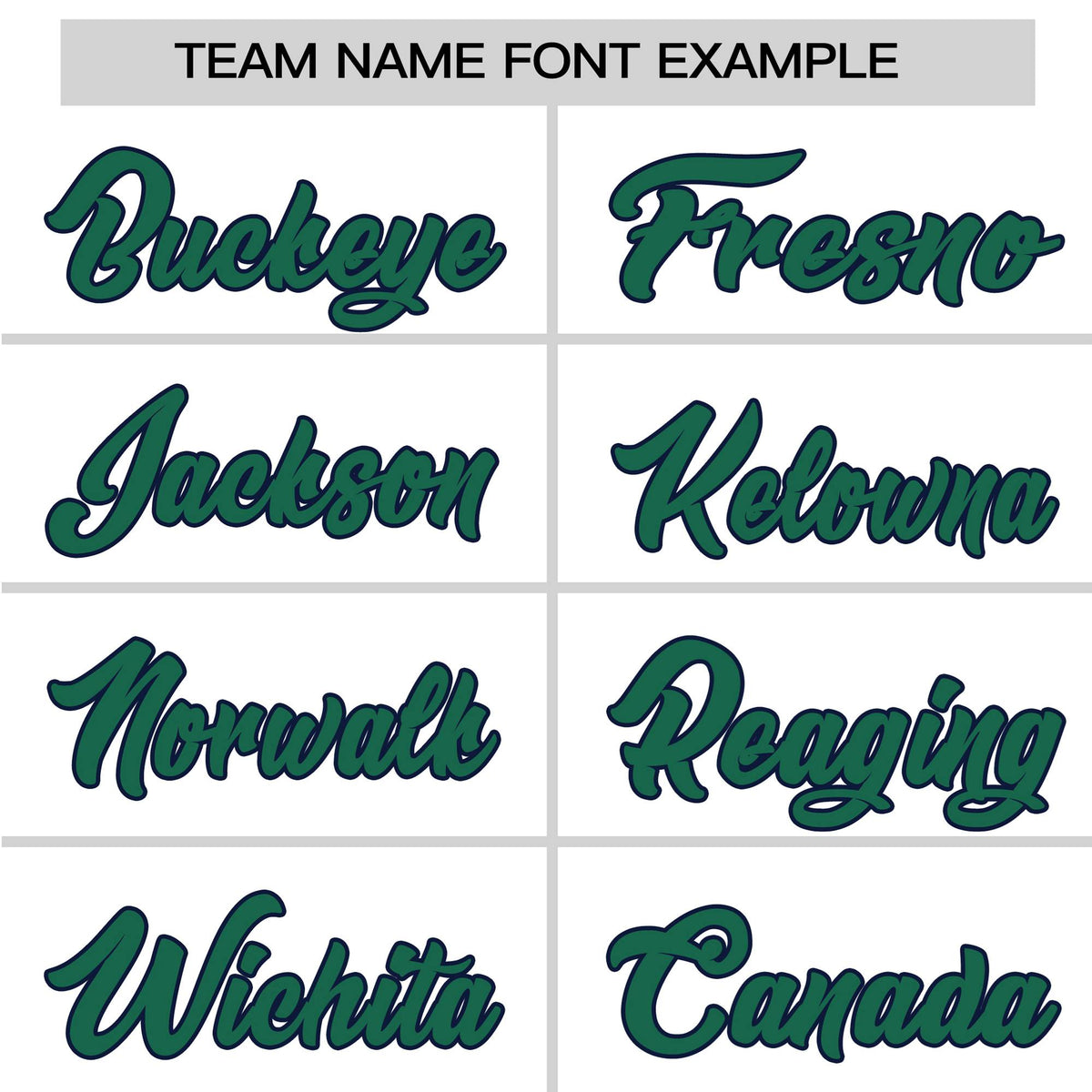 Custom White Green-Navy Authentic Plaid sleeve Baseball Jersey