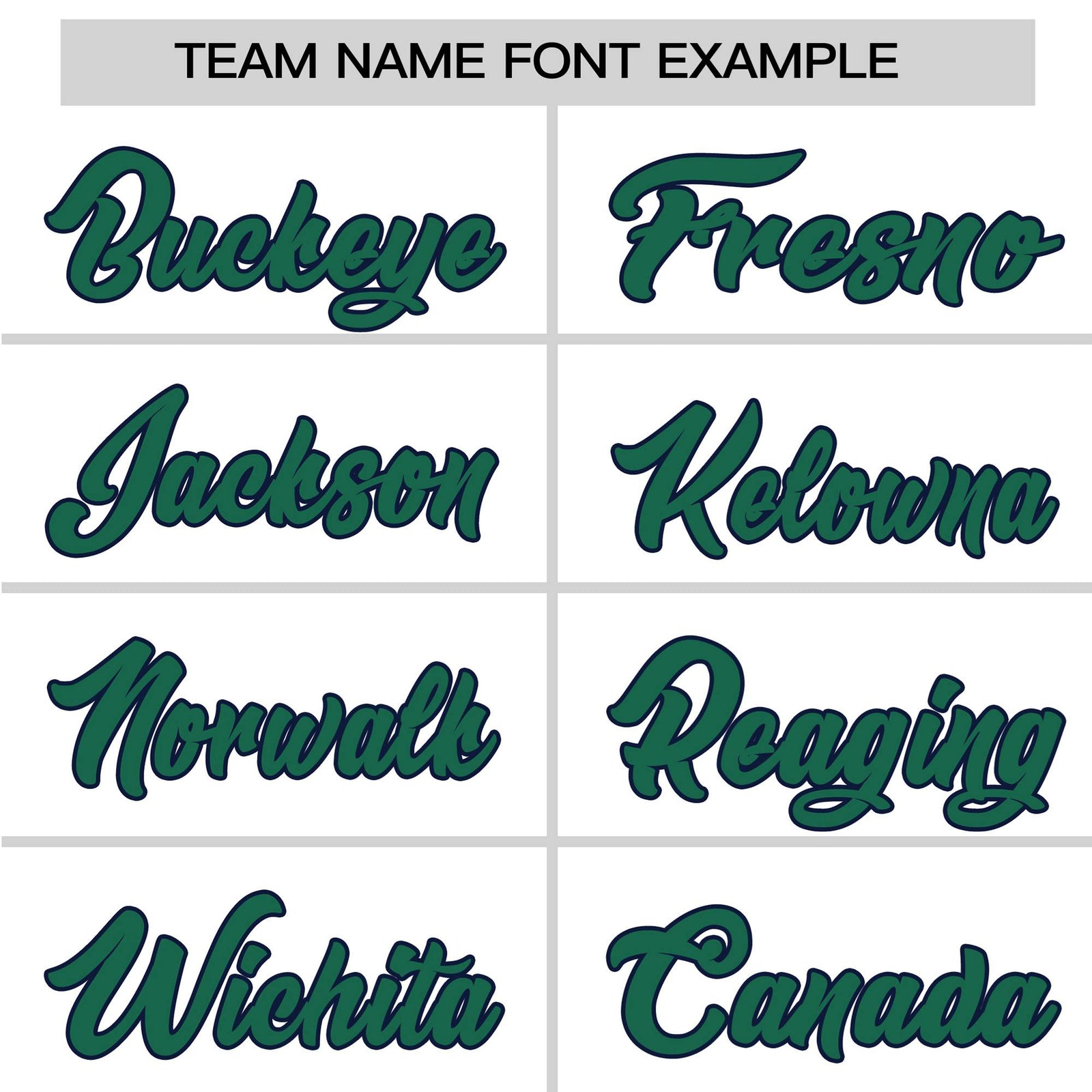 Custom White Green-Navy Authentic Plaid sleeve Baseball Jersey