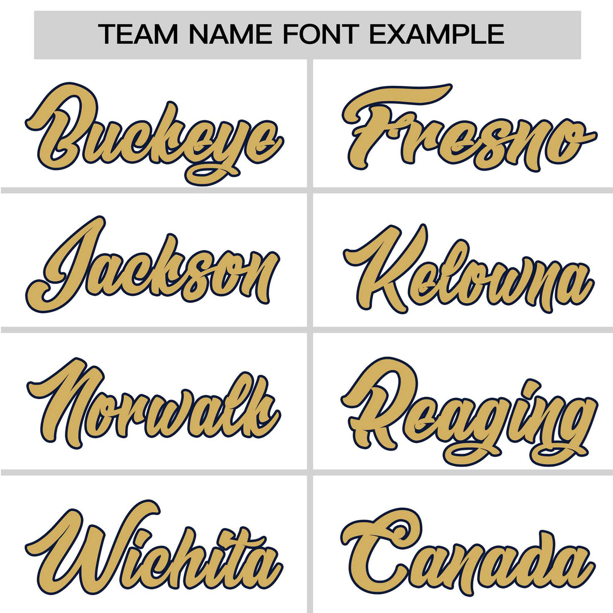 Custom White Yellow-Navy Authentic Plaid sleeve Baseball Jersey