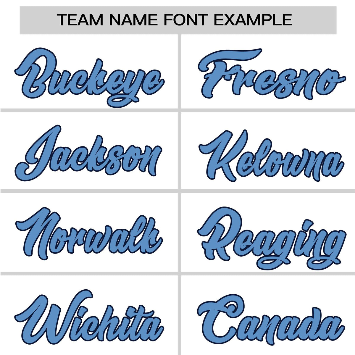 Custom White Blue-Navy Authentic Plaid sleeve Baseball Jersey