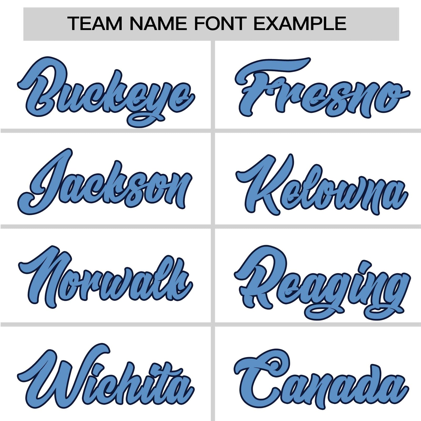 Custom White Blue-Navy Authentic Plaid sleeve Baseball Jersey