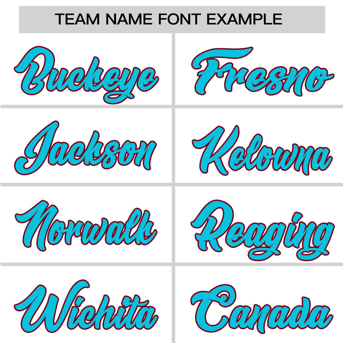 Custom White Brown-Blue Authentic Plaid sleeve Baseball Jersey