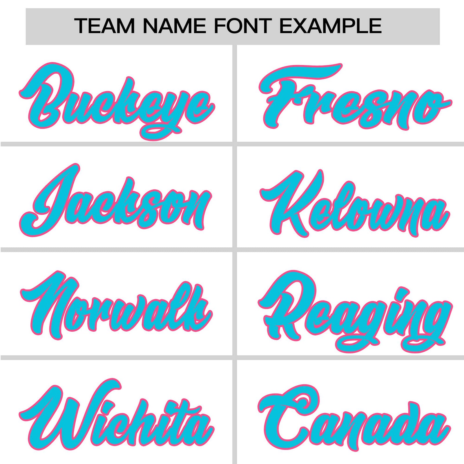 Custom White Pink-Blue Authentic Plaid sleeve Baseball Jersey