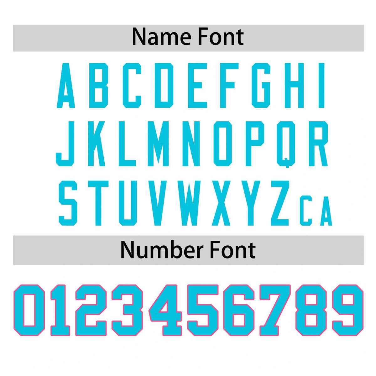 Custom White Pink-Blue Authentic Plaid sleeve Baseball Jersey